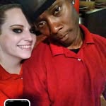 Danna Johnson - @danna.johnson.58118 - Instagram