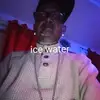 Danna Johnson - @danna.johnson02 - TikTok