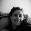 Danna Johnson - @dannajohnson5 - TikTok