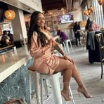Danna Johnson - Facebook