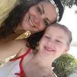 D'Anna Johnson - @peytonsmommy84 - Instagram