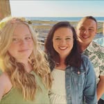 Danna Johnson - @johnsonc21 - Instagram