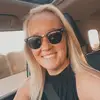 D’Anna Johnson - @danna_johnson11 - TikTok