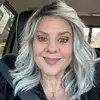 DAnna Johnson - @deejohnson690 - TikTok