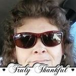 Danna Johnson Crusen - @dannajohnsoncrusen - Instagram