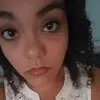 D'Anna Johnson - @dannajohnson - TikTok