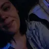 danna_johnson - @danna_johnson - TikTok
