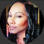 Danna Turner Johnson - @danna.802 - Instagram