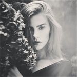 • ᴅ ᴀ ɴ ɴ ᴀ • - @danna.johnson_ - Instagram