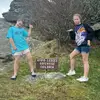 Time to Waste - @danna_johnson54321 - TikTok