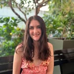 Danna - @dannajohnston - Instagram