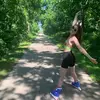 Danna - @dannajohnston - TikTok