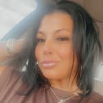 Danna Johnston - @drj2905 - Instagram