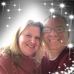 Danna Johnston - Facebook