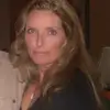 Danna Johnston - @dannajohnstond - TikTok
