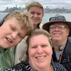 Danna Johnston - @danna.johnston - TikTok