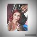 Danna Johnston - Facebook