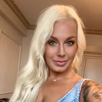 Danna Johnston - @danna.johnston21 - Instagram