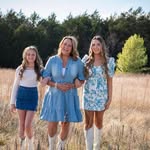 Danna L Johnstone - @danna_johnstone73 - Instagram
