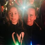 Danna Marie Johnston - @johnston_danna - Instagram
