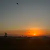 dannaaaa - @dannajohnston1 - TikTok