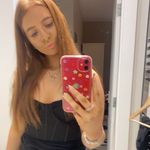danna - @danna.keithx - Instagram