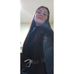 Danna Isabella Keith - Facebook