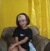 Danna Keith - Facebook
