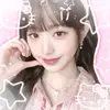 danna Keith - @slaydanna1 - TikTok