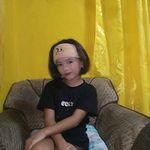 Danna Keith - @danna.keith.927 - Instagram
