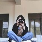Danna Keith Baña - @dnn_kth - Instagram