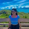 dannahkeith - @dannahkeith5 - TikTok