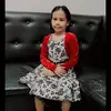 dannahkeithquijan - @dannahkeithquijan - TikTok