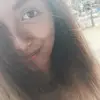 dannakeithuson - @dannakeithuson - TikTok
