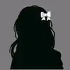 🪩Dannita🪩 - @danna.keith0 - TikTok