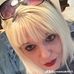 Deanna Keith - Facebook
