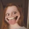 dkeith - @dannakeith - TikTok