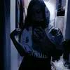 keith - @keithdanna - TikTok