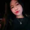 keithdanna - @keithdanna3 - TikTok