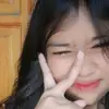 keithdanna - @keithdanna22 - TikTok