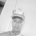 Akisezerano Danna Key - Facebook