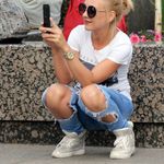 danna key - @dannakey8 - Instagram
