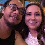Danna Key - @dannamkey - Instagram