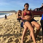 @Danna_keyla💖 - @_danna_keyla_ - Instagram