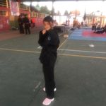 Danna Keylen Cabrera Reyes - @dannakeylencabrera - Instagram