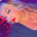 Dannakey Rosario - Facebook