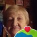 Donna Key - Facebook
