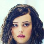 Danna_Larson669 - @danna_larson669 - Instagram