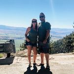 Danna Larson - @livesimplyspeakkindly - Instagram