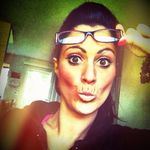 Danna Larson - @larsond.a - Instagram